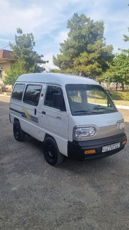 DAMAS 2025 yengi — 5