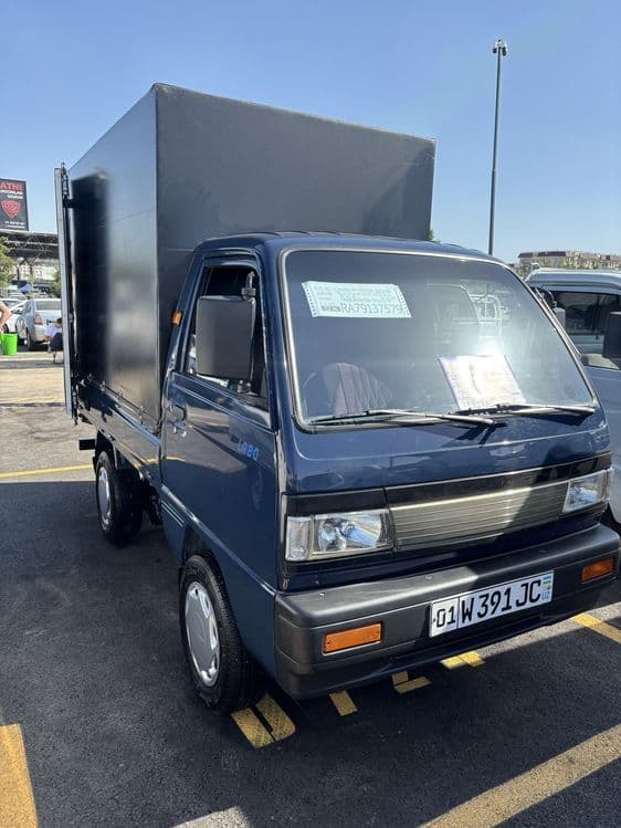 Labo 2023-24 yil tayyor — 1