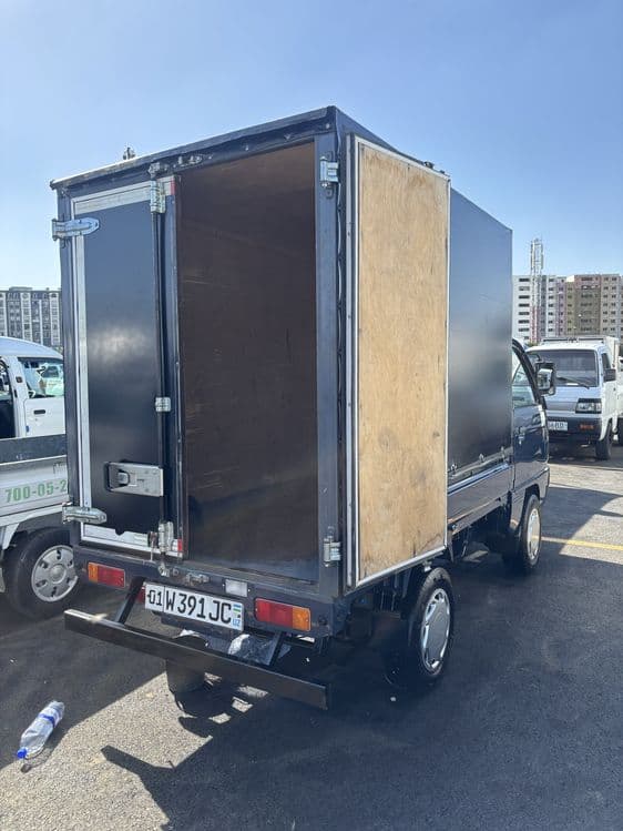 Labo 2023-24 yil tayyor — 3