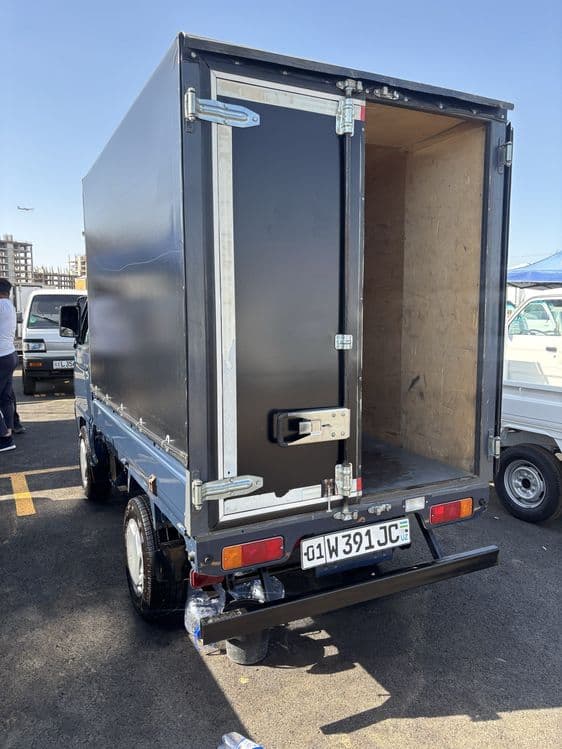 Labo 2023-24 yil tayyor — 4