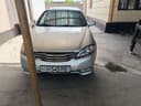 Lacetti Sotiladi