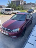 Jenta arenda berladi 1500$