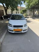 Nexia 3 mexanika sotiladi