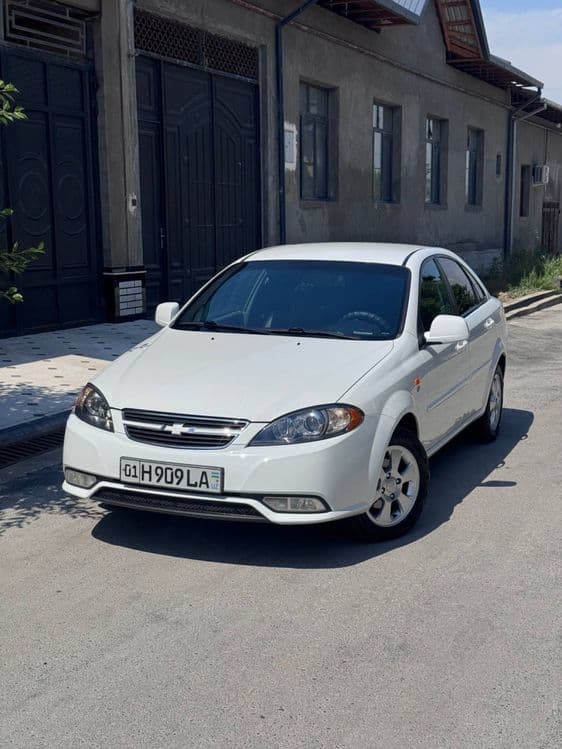 Avtomat 2015 yevro — 1