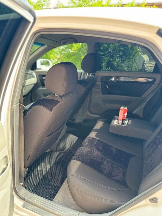 Lacetti sotiladi — 3