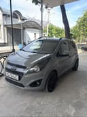 Spark avtomat sotiladi narda grey