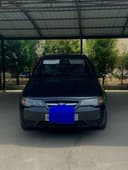 Nexia 2 1.6  Probeg 62000