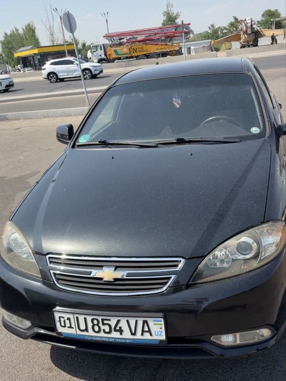 Jentra 3 pozitsiya 1 evro  2015 god — 1