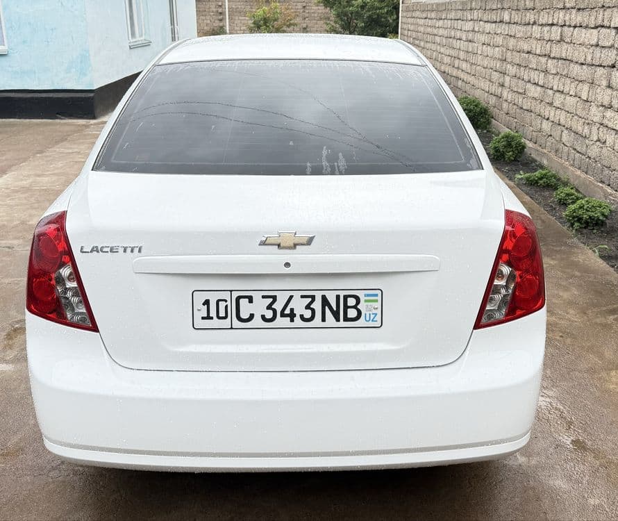 Продаётся Жентра автомат 2015 года — 2