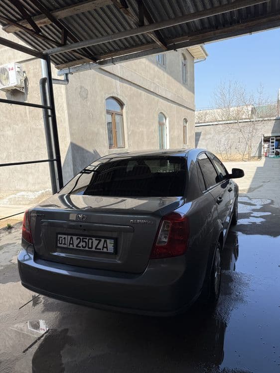 2016 yil toza probeg xalol 1 qol minilgan sotaman — 2