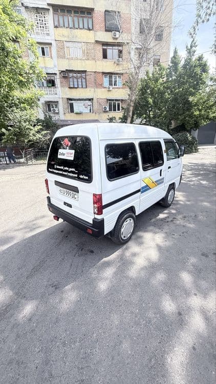 Damas 2025yil kraska toza 1 qol moshna — 4