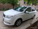 Chevrolet nexia 3 2017
