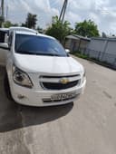 Cobalt 2 evro sotiladi