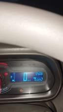 Продается кобальт