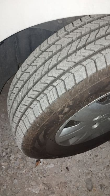 Продается кобальт — 2
