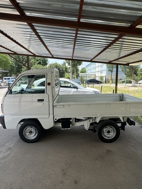 Chevrolet Labo продаётся — 2