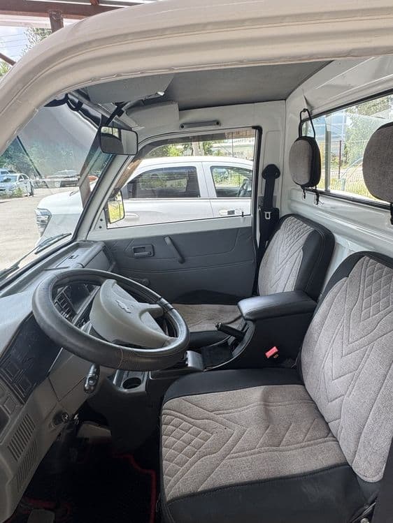 Chevrolet Labo продаётся — 3