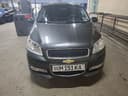 Nexia 3 mexanika chevrolet