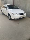 2014- yil bir qol moshina holati zor