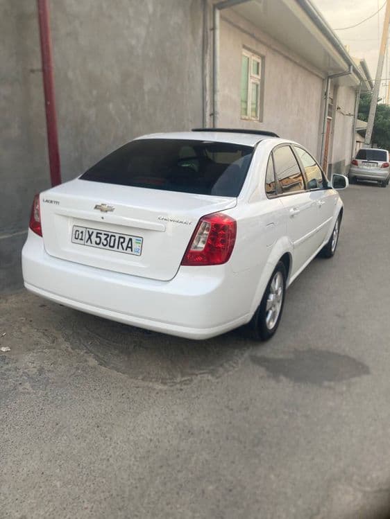 2014- yil bir qol moshina holati zor — 3
