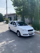 Ideal Nexia 3 Sotiladi