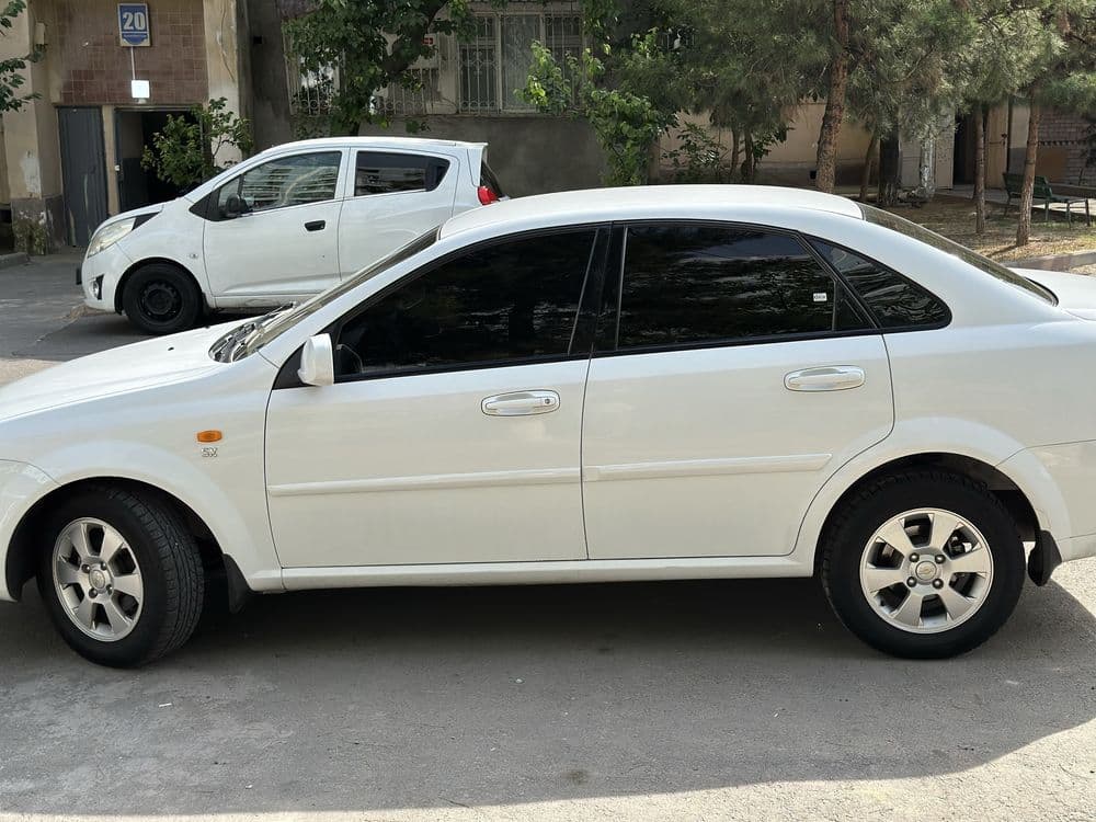 Srochna gentra 2019 yil hamma navorotlari qilingan — 1