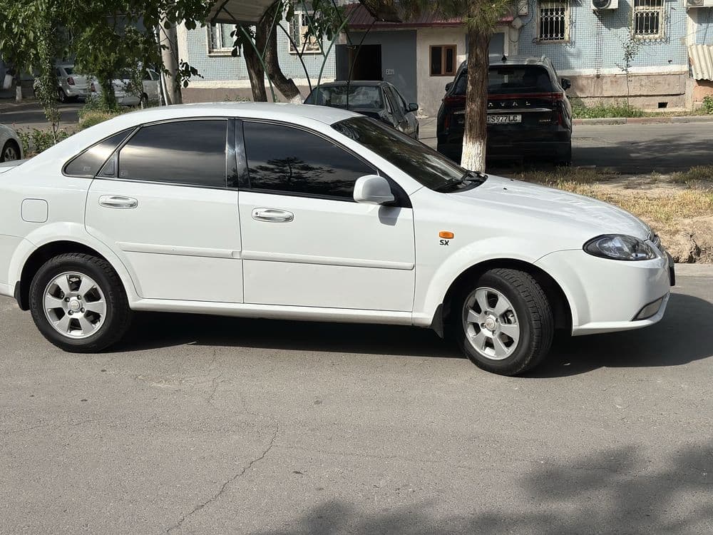 Srochna gentra 2019 yil hamma navorotlari qilingan — 2