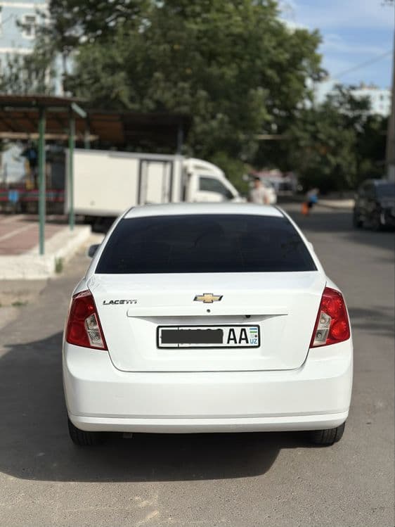 Srochna gentra 2019 yil hamma navorotlari qilingan — 5