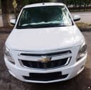 Кобальт Cobalt автомат 2022 йил