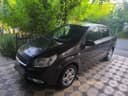Продам Нексия 3 Автомат LTZ Nexia 3 Avtomat Tez Sotaman