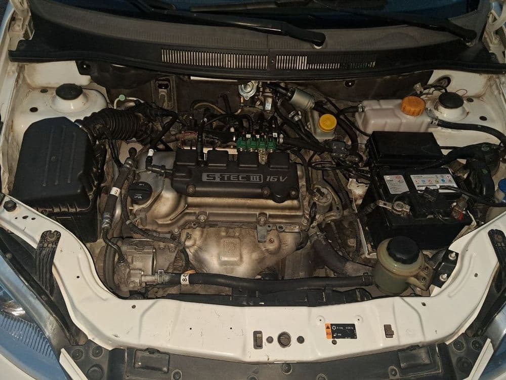 nexia 3 2019 zur xolatda 1700 бн 20ой кредити колган — 5
