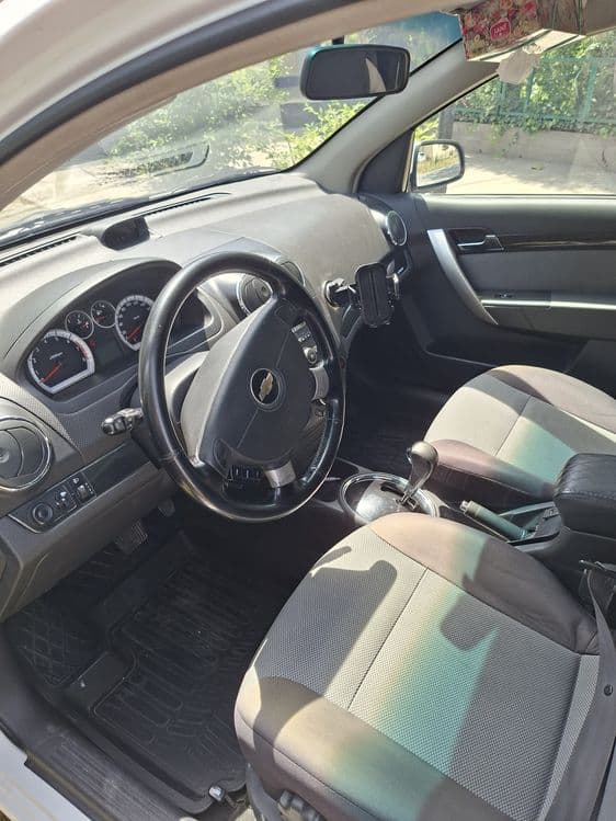 Нексия 3 2020 на продаже — 6