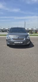 Cobalt 2015 holati ideal
