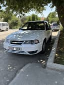Nexia 2  1.6 dohc
