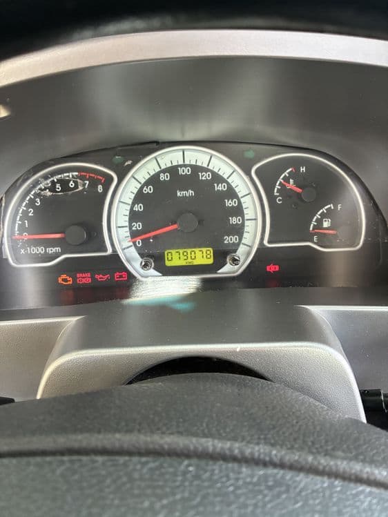 Nexia 2  1.6 dohc — 5