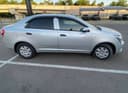 Cobalt 2 mexanika 2019 yil 110.000 km 1 qul minilgan