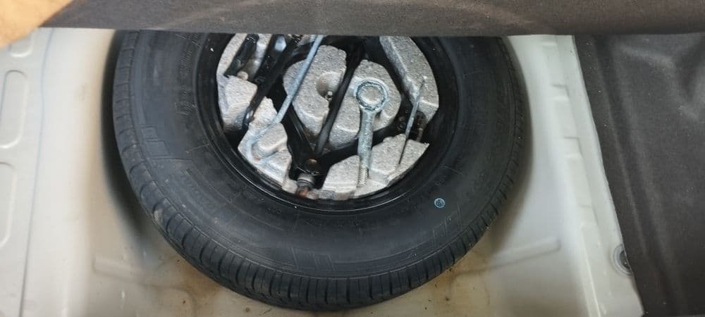 Кобольт автомат 2019 — 6