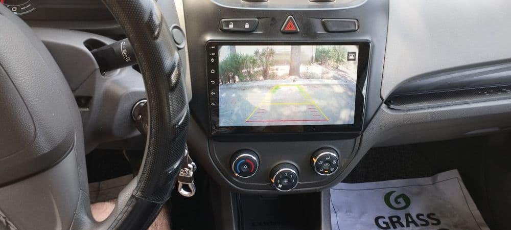 Кобольт автомат 2019 — 7