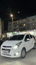 Spark 2020 Juda Zo‘r Holatd Tanirovka keyng yilgacham Android Monitorl