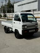 Labo 2025        KM 18000