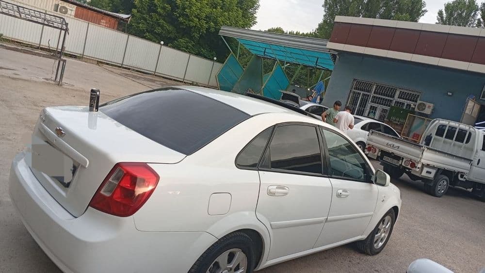 Gentra avtomat 3 pazitsa yili 2020 narxi 7700 — 4