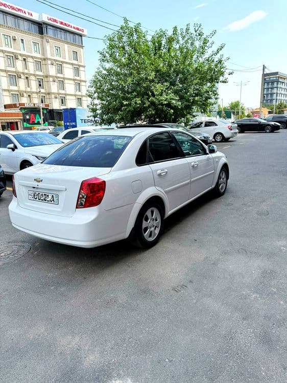 Gentra jentra жентра — 4