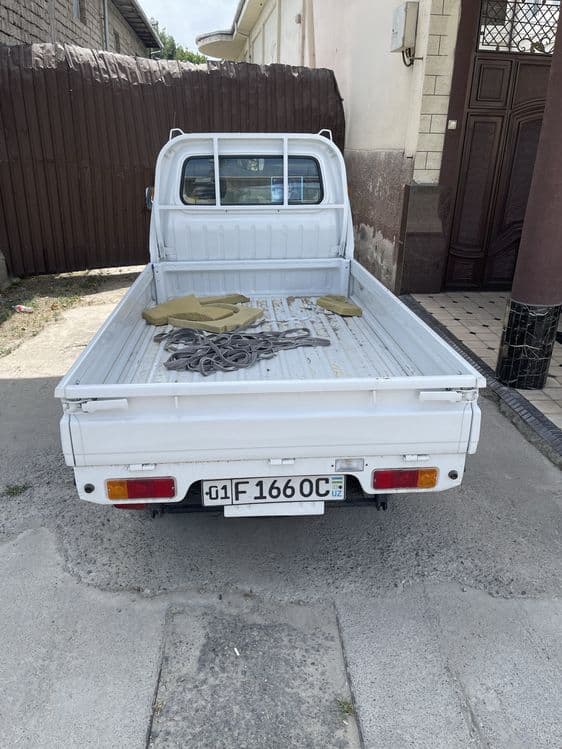 Labo 2025 26 gaz radnoy — 2