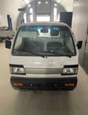 Chevrolet Damas va labo vikupkaga