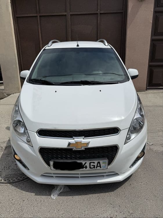 spark 4 pozitsiya avtamat sotiladi — 4