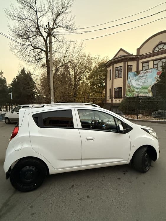 Spark 2021 4 pozitsya avtomat — 3