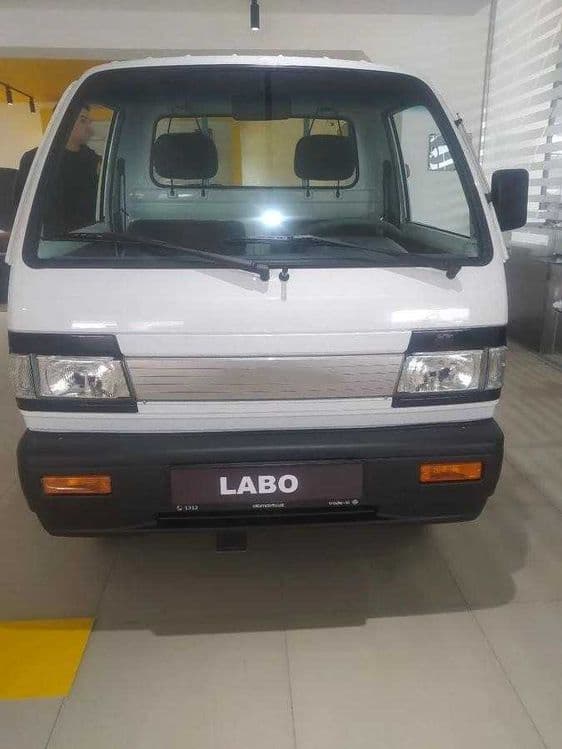 Labo Halol Nasiya Savdoga Bolib tolash — 1
