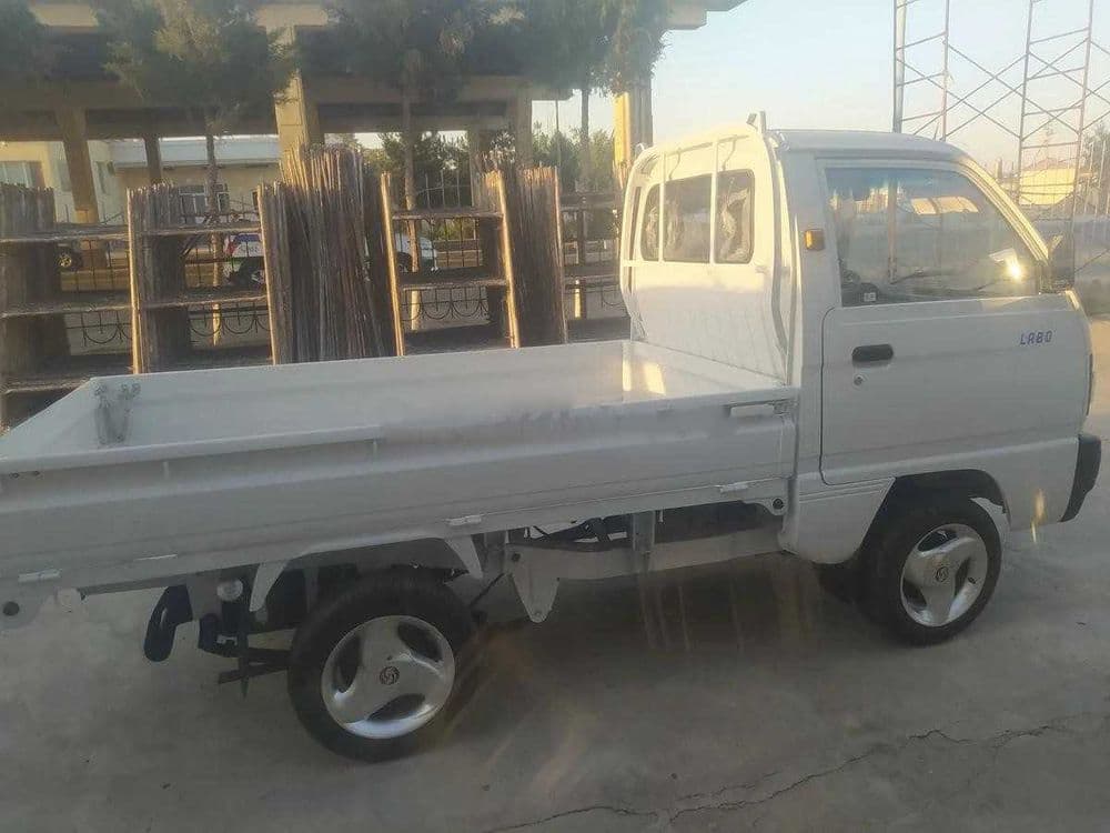 Labo Halol Nasiya Savdoga Bolib tolash — 2