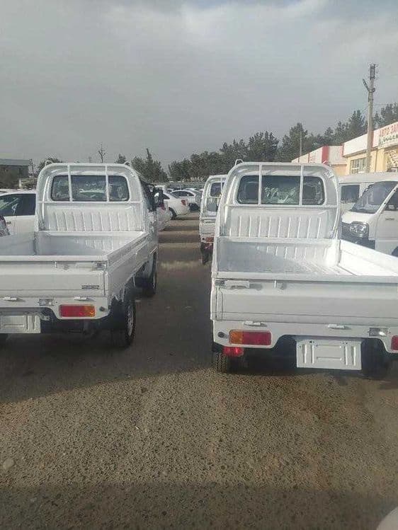 Labo Halol Nasiya Savdoga Bolib tolash — 3