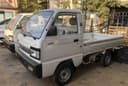 chevrolet damas foyisiz, banksiz tolov